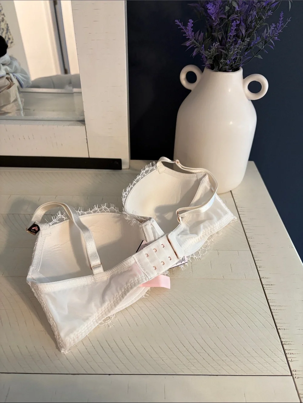 Victoria’s Secret Bra